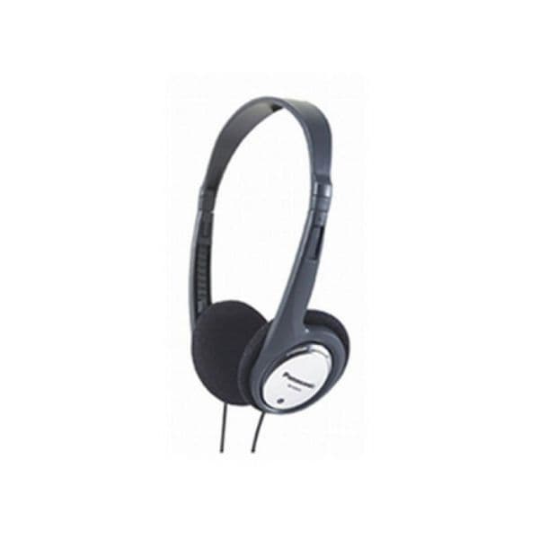 Panasonic RP-HT030 E-S Silver