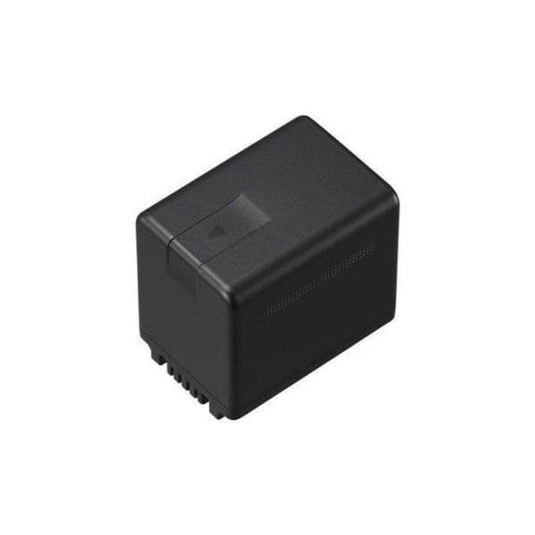 Panasonic VW-VBK360E-K