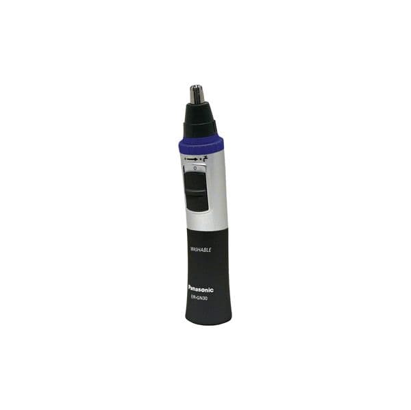 Panasonic ER-GN30-K503