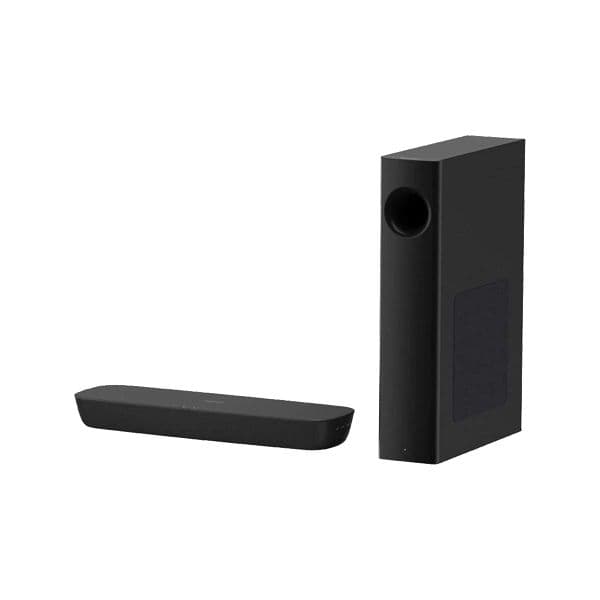Soundbar Panasonic SC-HTB250-K