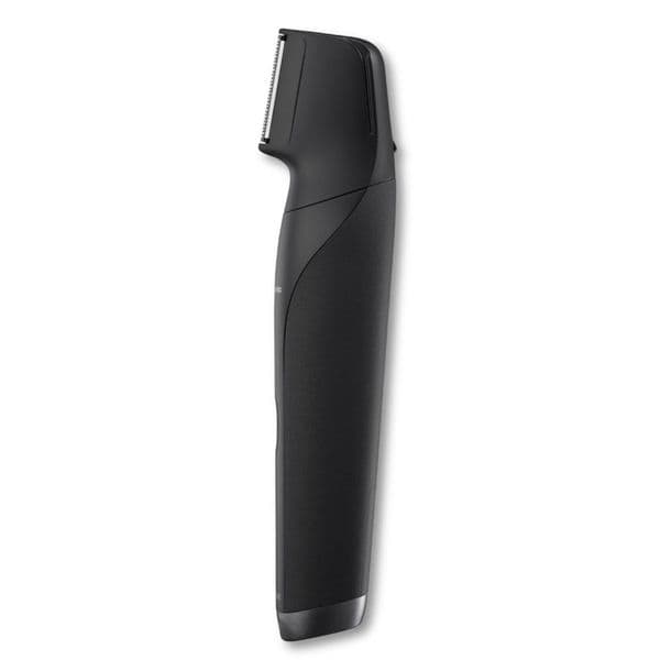 Panasonic Aparador de Barba ER-GD51-K503 Preto