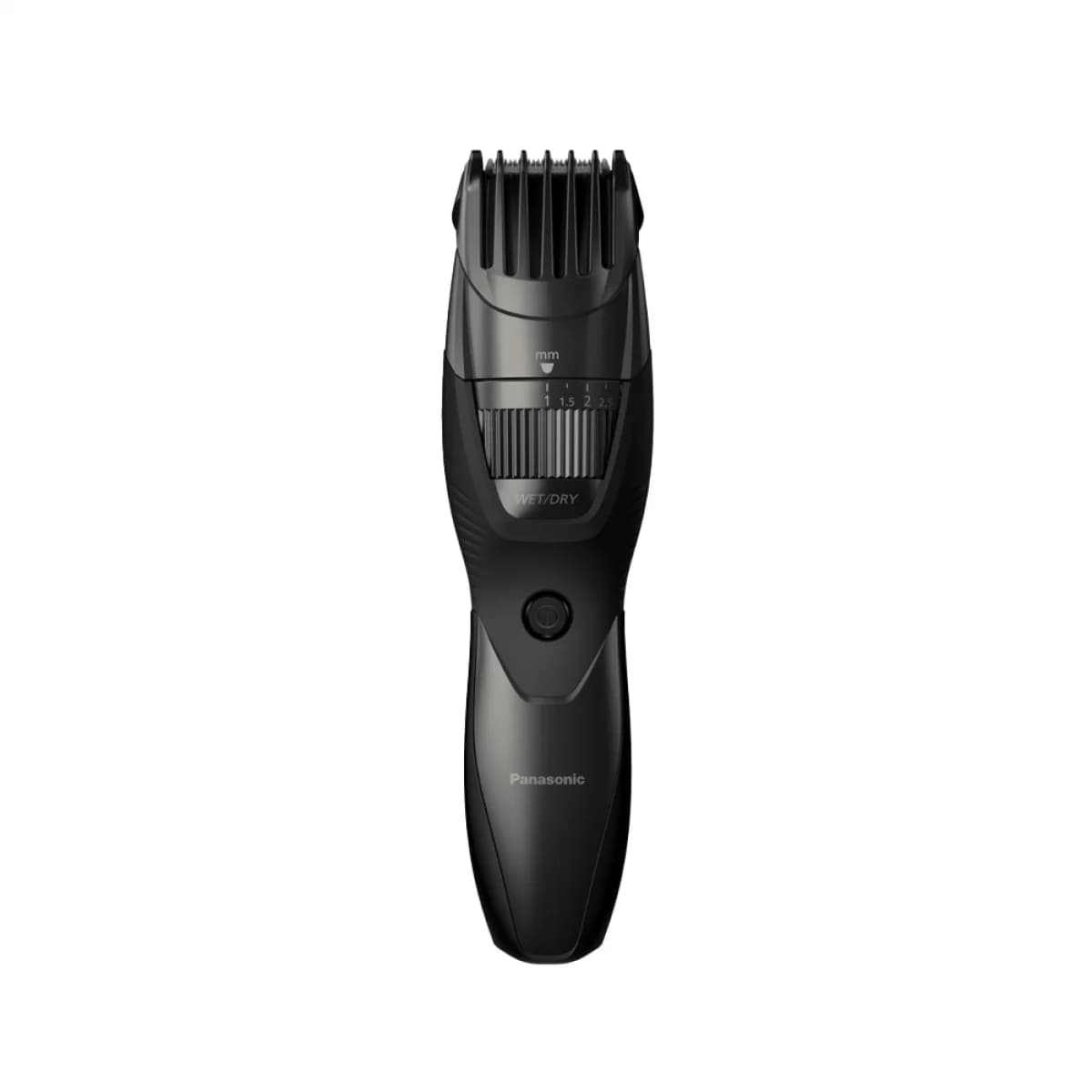 Panasonic Aparador de Barba ERGB44H503 Black