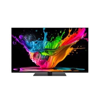 Smart TV Panasonic TX-42MZ800E