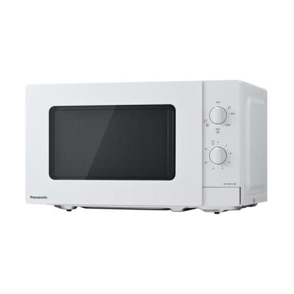 Microondas Panasonic NN-GM21QWEPG 20L com Grill