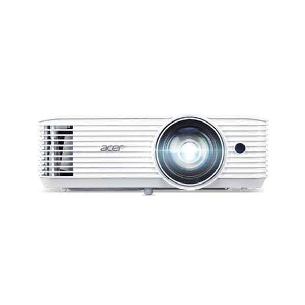 Panasonic PT-VMZ82EJ LCD Laser Beamer 8000 Lumen