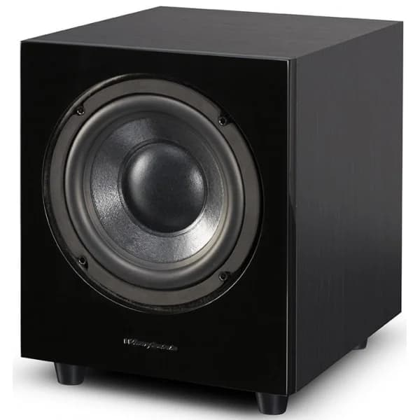 Portes Grátis acima de 50€
