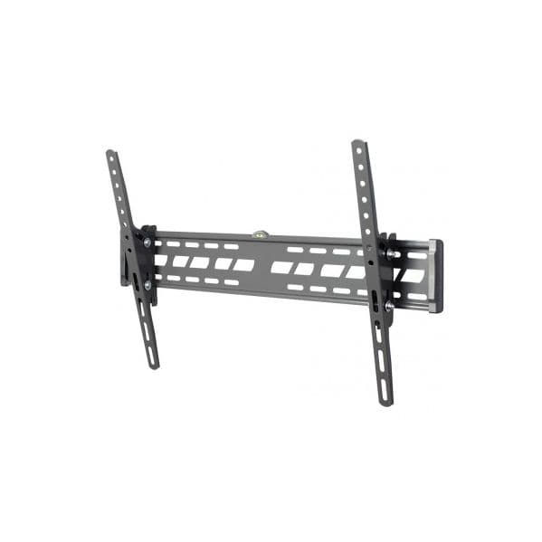 Techlink Suporte de Tv Até 70" TE402211