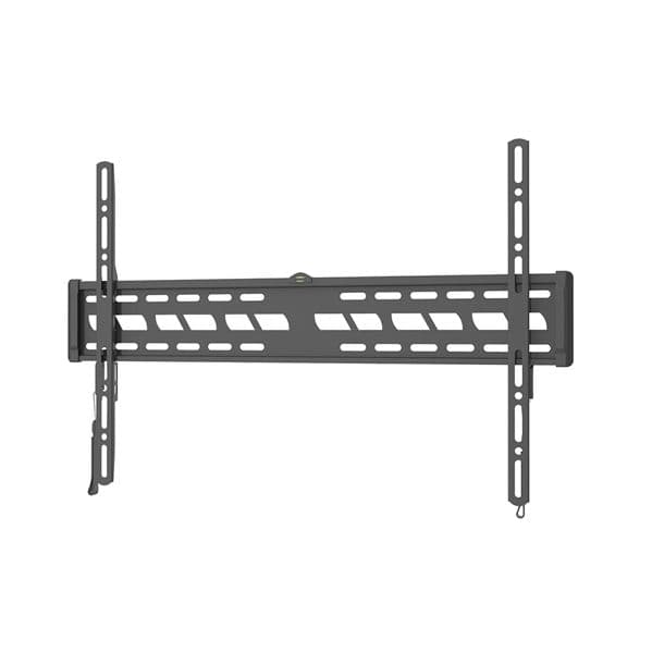 Techlink Suporte de Tv Até 70" TE402212A