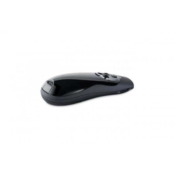 Kensington Presenter Expert Green Laser with Cursor Control