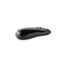 Kensington Presenter Expert Green Laser with Cursor Control