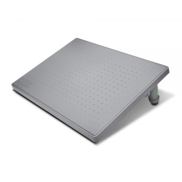 Kensington SmartFit SoleMate Foot Rest K50416EU