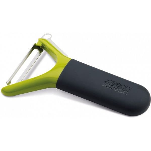 Joseph Joseph Descascador Y Multi-peel Verde