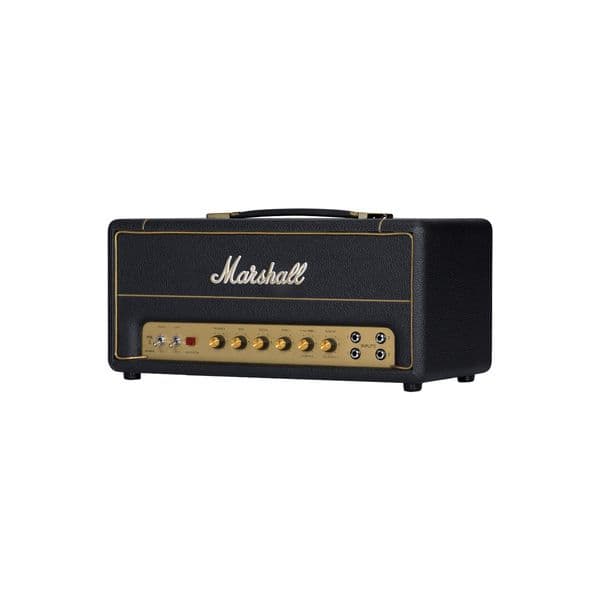 Marshall Studio Vintage Studio Vintage 20H