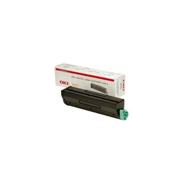 Tinteiro OKI 01101202