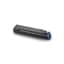 OKI B430/B440/MB460/MB470/MB480 Preto Cartucho de Toner Original – 43979202