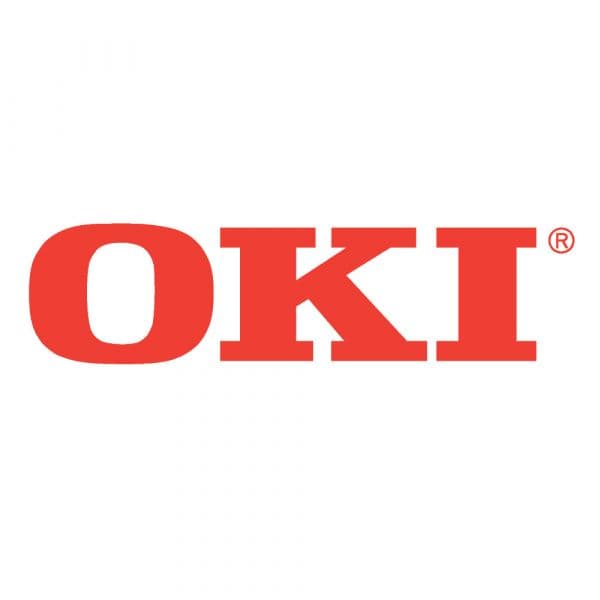 OKI Tambor 01247401 Yellow
