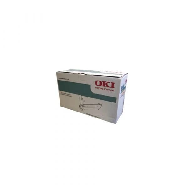 OKI Tambor 01283601
