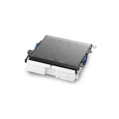 KIT TRANSFERêNCIA OKI C310/C330/C510/C530/MC3X1/MC561 60K