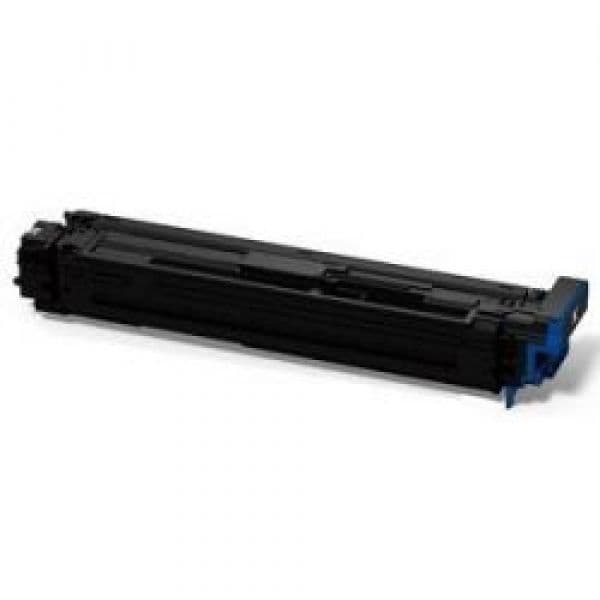 Tinteiro OKI 45103722 Black
