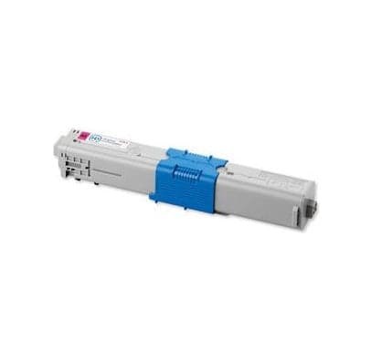 OKI 46508710 Magenta