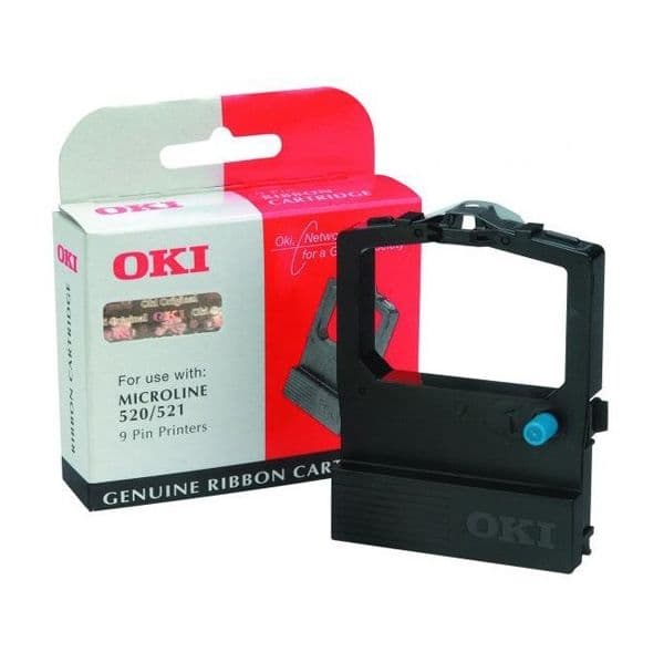OKI Fita 09002315