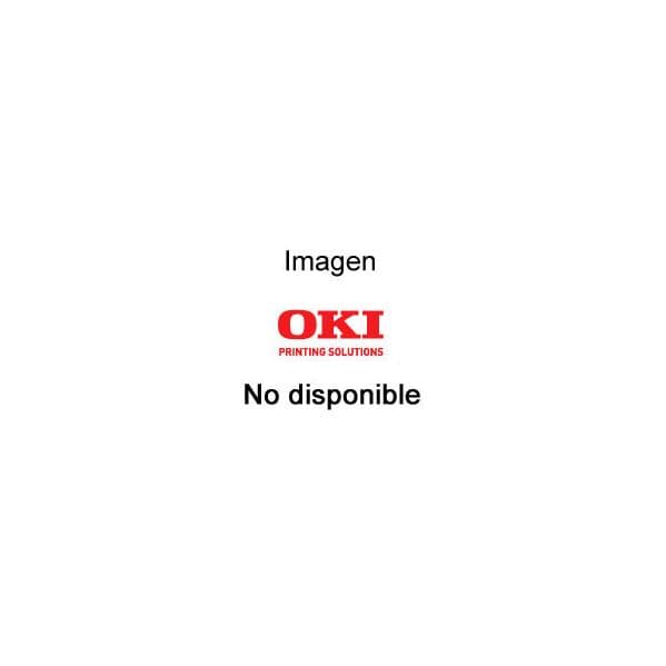 OKI 41515211 Cyan