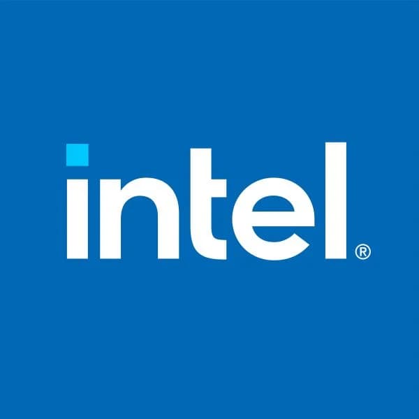 Intel X710-T2L Adaptador de Rede PCI-E 3.0 x8 10Gb x2 LowProfile