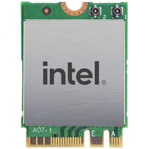 Intel Wi-Fi 6 AX200 M.2 2230 AX200.NGWG