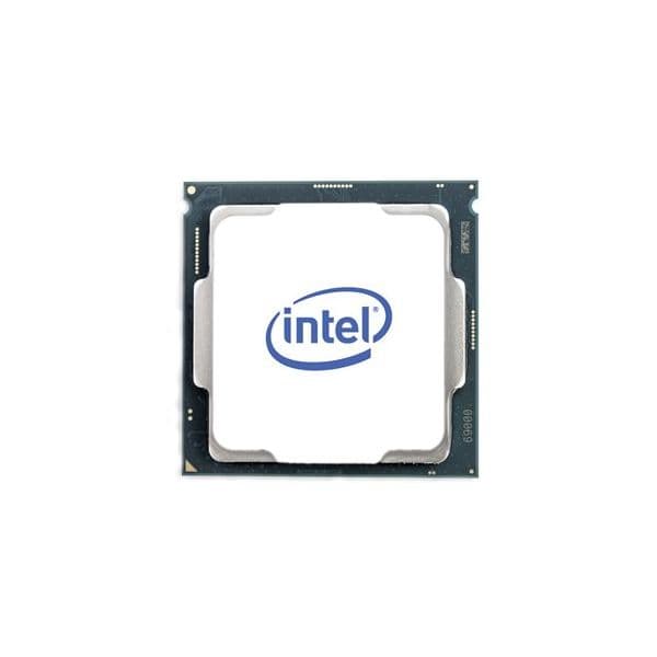 Intel Xeon Gold 6234 (24.75M Cache, 3.30 GHz) FC-LGA14B - BX806956234