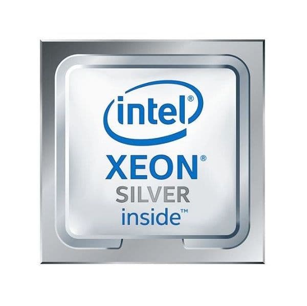 Intel Xeon Silver 4214R 2.9Ghz FC LGA3647 - CPINLSZ0SB4214R