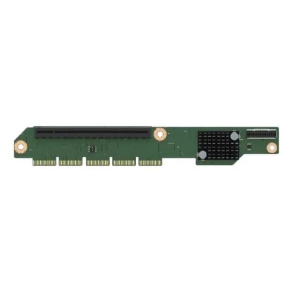 Intel Riser Card CYP1URISER2KIT NVMe Slot 2