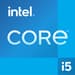 Processador Intel Core i5-12400 6-Core 2.5GHz c/ Turbo 4.4GHz 18MB Skt1700