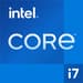 Processador Intel Core i7-12700 12-Core 1.6GHz c/ Turbo 4.9GHz 25MB Skt1700