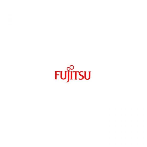 Fujitsu 3 Anos Garantia Extension - U3-EXTW-NET