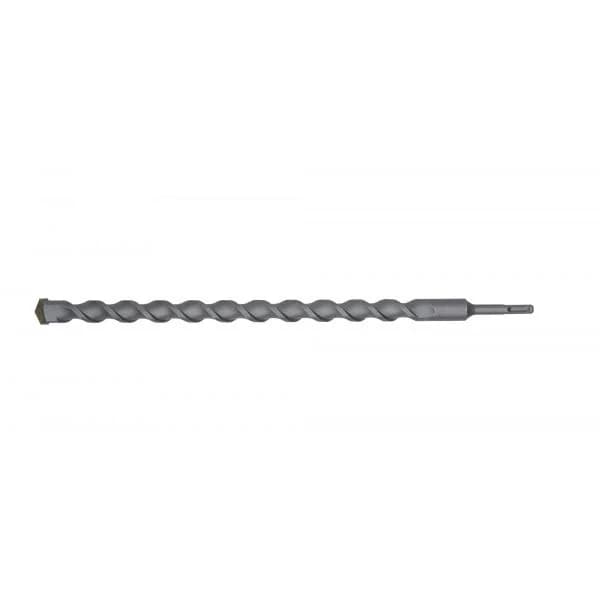 DeWALT Broca SDS-Plus 24x450mm