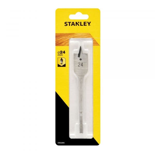 Stanley Broca Pua P/centrar 24.0mm - 20010816