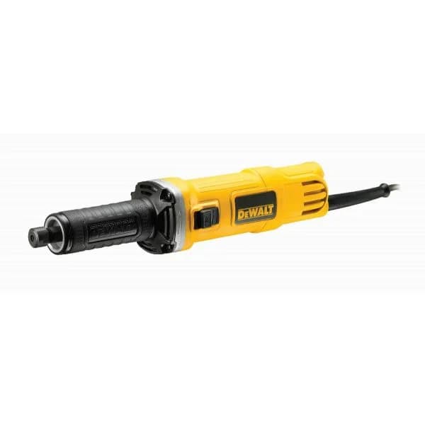 DeWALT Retificadora de interiores DWE4884