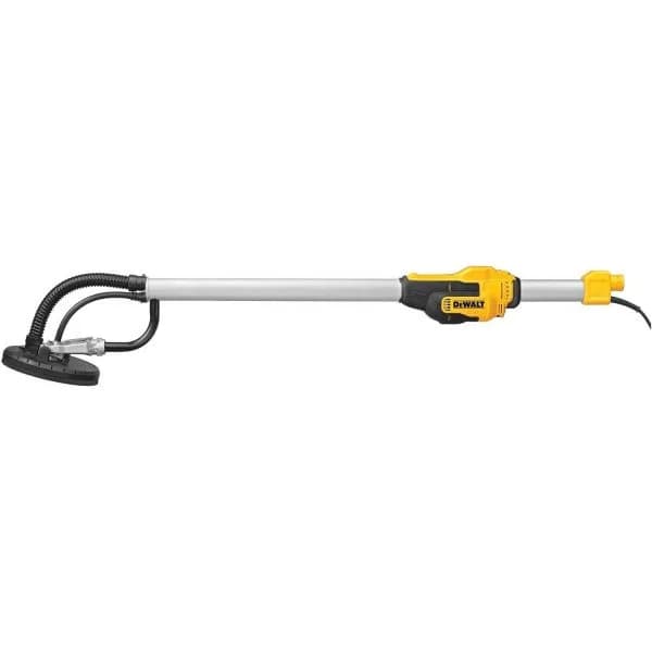 DeWALT Lixadora Girafa 450w 225mm DWE7800-QS