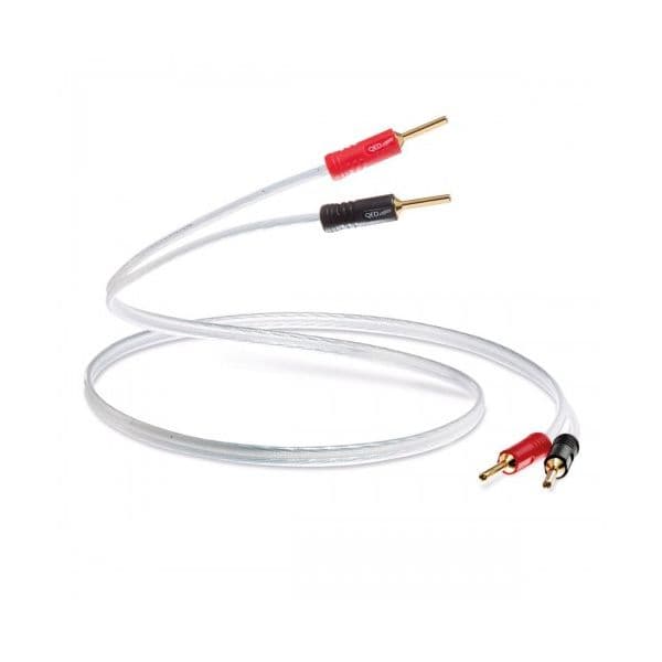 Qed Cabo Coluna Airloc XT25