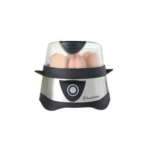 Russell Hobbs 14048-56 Stylo