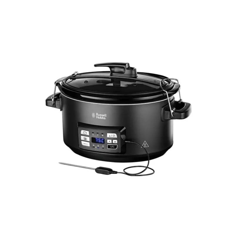 Russell Hobbs 25630-56