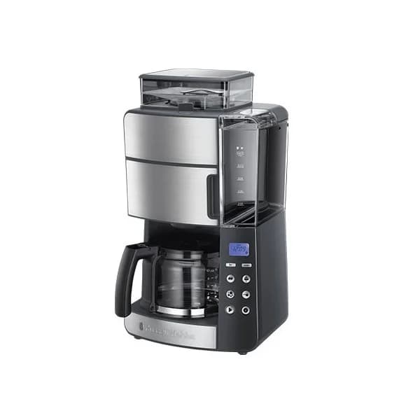 Máquina de Café Russel Hobbs Grind & Brew 25610-56
