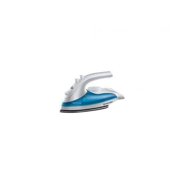 Ferro Vapor Russell Hobbs 22470-56