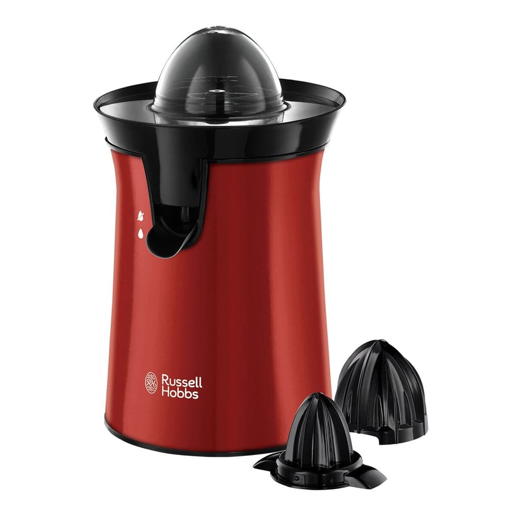 Espremedor Russell Hobbs 26010-56