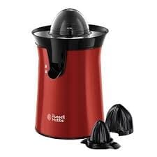 Espremedor Russell Hobbs 26010-56