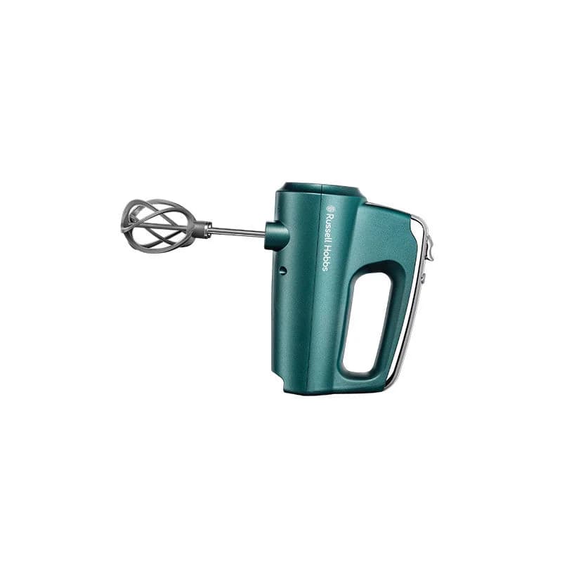 Batedeira Russell Hobbs 25891-56