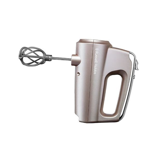 Batedeira Russell Hobbs 25892-56