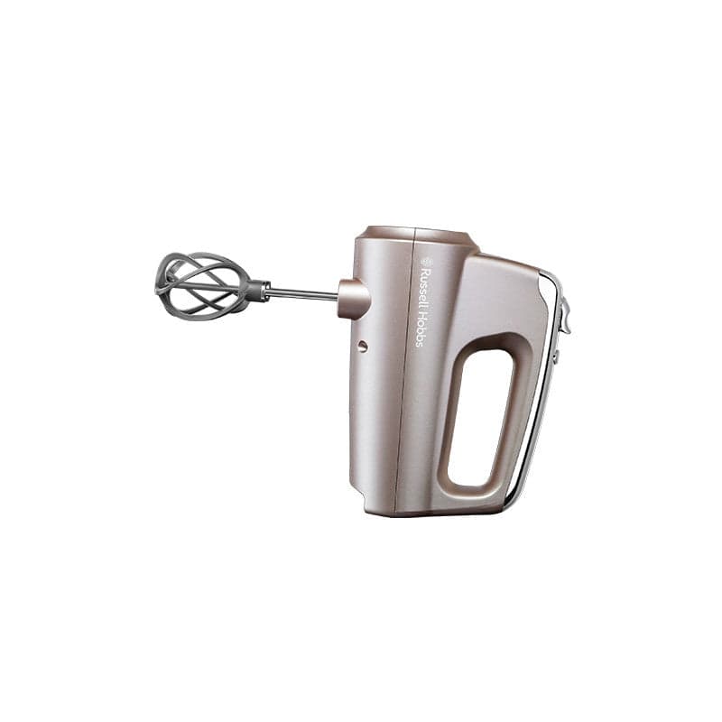 Batedeira Russell Hobbs 25892-56