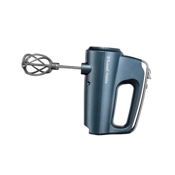 RUSSELL HOBBS - BATEDEIRA 25893-56