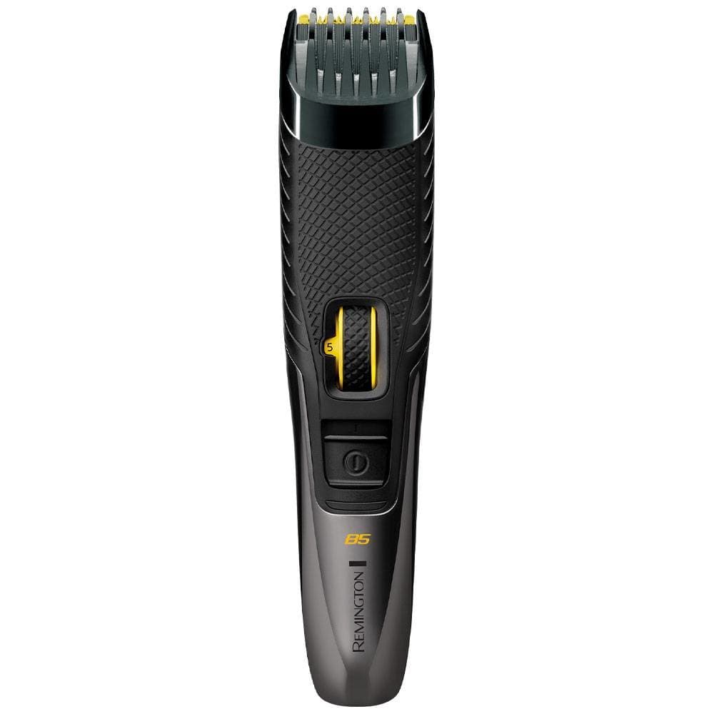 Remington Aparador de Barba MB5000